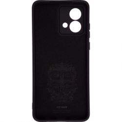     Armorstandart ICON Case Motorola G84 5G Camera cover Black (ARM77071) -  2