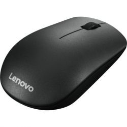  Lenovo 400 Wireless Black (GY50R91293) -  6