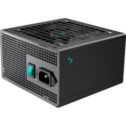   Deepcool 750W PN750D (R-PN750D-FC0B-EU) -  2