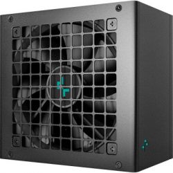   Deepcool 750W PN750D (R-PN750D-FC0B-EU)