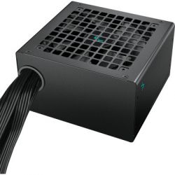   Deepcool 850W PN850D (R-PN850D-FC0B-EU) -  6