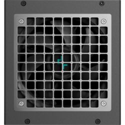   Deepcool 1300W PX1300P (R-PXD00P-FC0B-EU) -  3