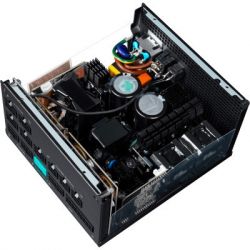   Deepcool 1300W PX1300P (R-PXD00P-FC0B-EU) -  6