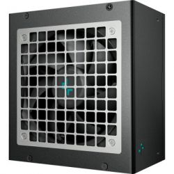   Deepcool 1300W PX1300P (R-PXD00P-FC0B-EU)