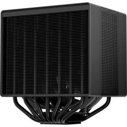    Deepcool Assassin 4S (R-ASN4S-BKGPMN-G) -  2