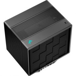    Deepcool Assassin 4S (R-ASN4S-BKGPMN-G) -  3