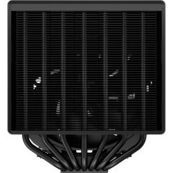    Deepcool Assassin 4S (R-ASN4S-BKGPMN-G) -  4