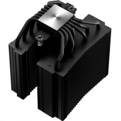    Deepcool Assassin 4S (R-ASN4S-BKGPMN-G) -  6