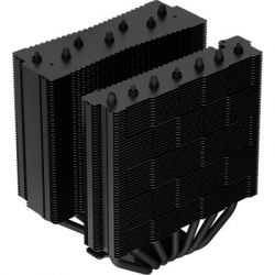    Deepcool Assassin 4S (R-ASN4S-BKGPMN-G) -  7