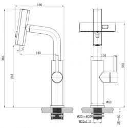  Nett LS-35 -  11