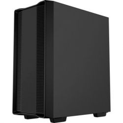  Deepcool CC560 LIMITED V2 -  2