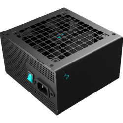   Deepcool 750W (PN750M) -  6