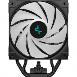    Deepcool AG500 DIGITAL ARGB -  4