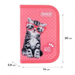  Kite Studio Pets 622-2 , 1 , 2  (SP24-622-2) -  2