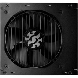   ADATA 750W (COREREACTOR750G-BKCEU) -  2