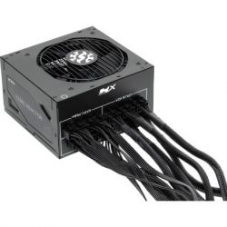   ADATA 750W (COREREACTOR750G-BKCEU) -  7