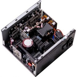   ADATA 750W (COREREACTOR750G-BKCEU) -  8