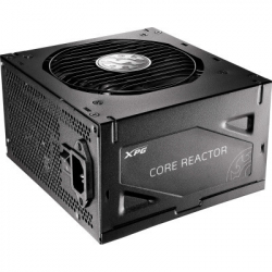   ADATA 750W (COREREACTOR750G-BKCEU)