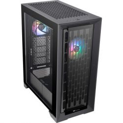  ThermalTake CTE T500 TG ARGB (CA-1X8-00F1WN-01) -  2