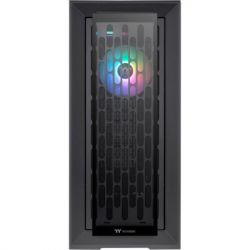  ThermalTake CTE T500 TG ARGB (CA-1X8-00F1WN-01) -  3