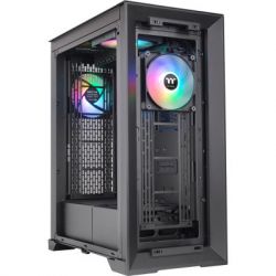  ThermalTake CTE T500 TG ARGB (CA-1X8-00F1WN-01) -  4