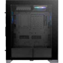  ThermalTake CTE T500 TG ARGB (CA-1X8-00F1WN-01) -  5