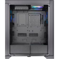  ThermalTake CTE T500 TG ARGB (CA-1X8-00F1WN-01) -  6