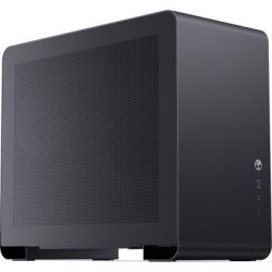  JONSBO U4 Mini MESH Black