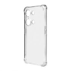     Armorstandart Air Force OnePlus Nord 3 5G (CPH2493) Camera cover Transparent (ARM74025)