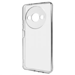     Armorstandart Air Xiaomi Redmi A3 Camera cover Clear (ARM74420)