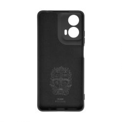     Armorstandart ICON Case Motorola G24 Camera cover Black (ARM74300) -  2