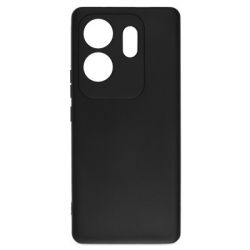     Armorstandart Matte Slim Fit Infinix Zero 30 4G Camera cover Black (ARM73936)