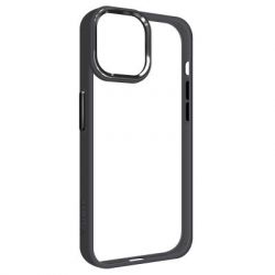     Armorstandart UNIT2 Apple iPhone 11 Black (ARM74780)