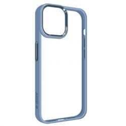     Armorstandart UNIT2 Apple iPhone 11 Sky Blue (ARM74784)