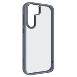     Armorstandart UNIT2 Samsung S24 Titanium Grey (ARM74811)