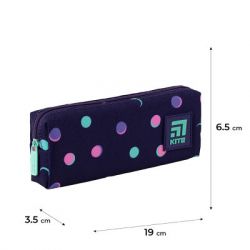  Kite K24-642-7 -  2