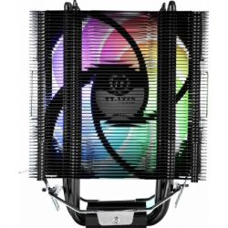    ThermalTake UX 200 SE (CL-P105-AL12SW-A) -  3