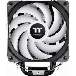    ThermalTake UX 200 SE (CL-P105-AL12SW-A) -  4