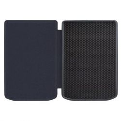     BeCover Smart Case PocketBook 629 Verse / 634 Verse Pro 6" Night (710980) -  5