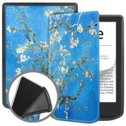     BeCover Smart Case PocketBook 629 Verse / 634 Verse Pro 6" Spring (710981) -  2