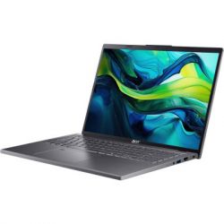  Acer Aspire 16 A16-51GM (NX.KXPEU.001) -  3