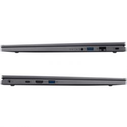  Acer Aspire 16 A16-51GM (NX.KXPEU.001) -  5