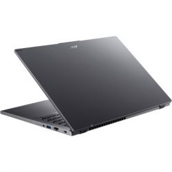  Acer Aspire 16 A16-51GM (NX.KXPEU.001) -  6