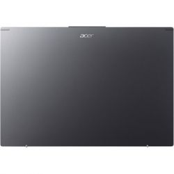  Acer Aspire 16 A16-51GM (NX.KXPEU.001) -  7