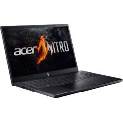  Acer Nitro V 15 ANV15-41 (NH.QSFEU.001) -  2