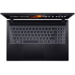  Acer Nitro V 15 ANV15-41 (NH.QSFEU.001) -  4