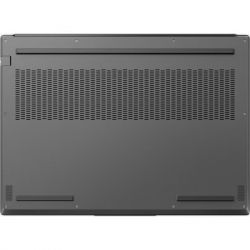  Lenovo Legion 5 16IRX9 (83DG00A7RA) -  11