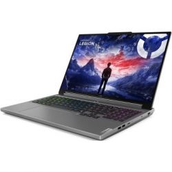  Lenovo Legion 5 16IRX9 (83DG00A7RA) -  3