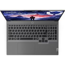  Lenovo Legion 5 16IRX9 (83DG00A7RA) -  4