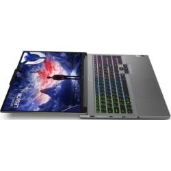  Lenovo Legion 5 16IRX9 (83DG00A7RA) -  7